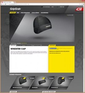 2013-12-18-gripgrab-windster-cap-website