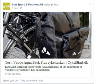 2014-08-04 stm-sport-facebook-vade-back