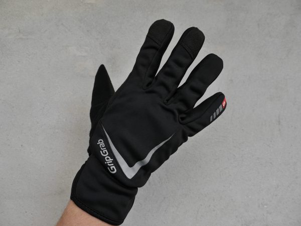 gripgrab-cloudburst-handsker-front