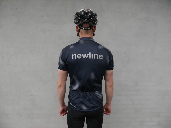 Newline-Bike-Imotion-Printed-Jersey-back