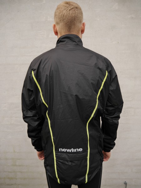 Newline-Bike-Waterproof-Jacket-03
