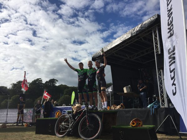 aarhus-mountainbike-challenge-2016-men-winners