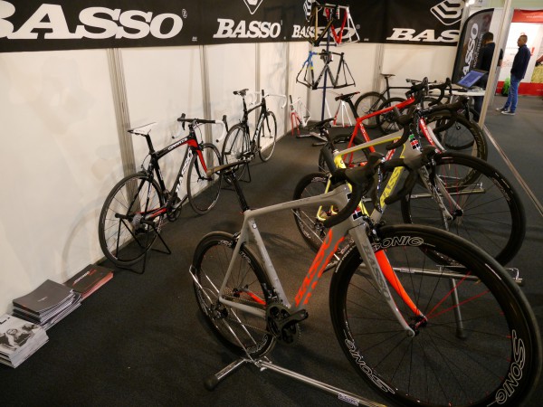 basso-bikes-01