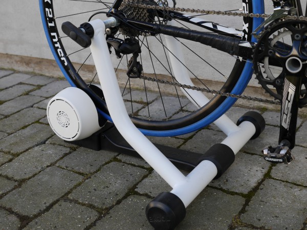 bkool-one-bike-installed