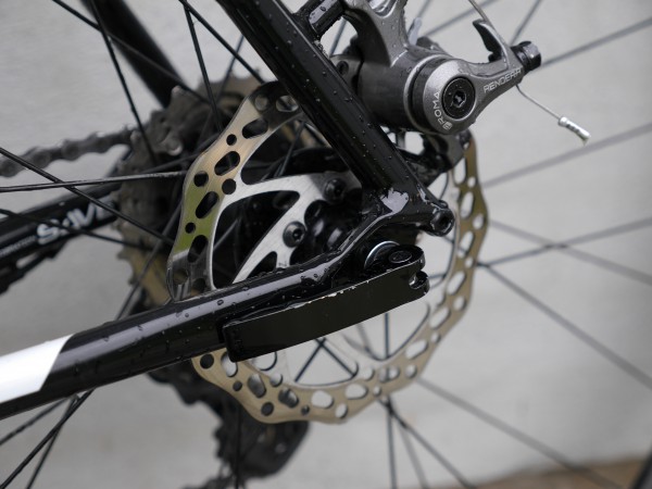 cykelcross-disc-brakes