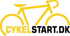 cykelstart-dk-weblogo