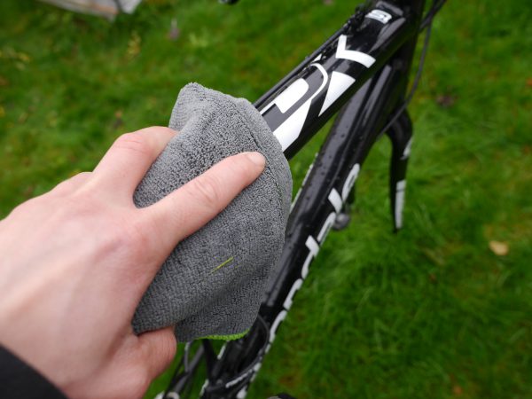 drying-bike-with-smurt-cloth