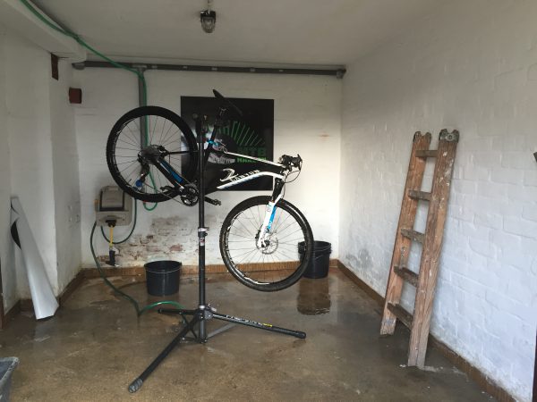 mtb-harzen-indoor-bikewash