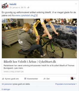 010216-velofit-facebook