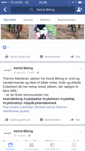 040416-astral-biking-facebook