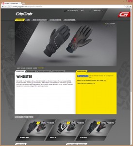 2013-12-18-gripgrab-windster-website