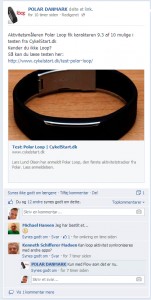 2014-03-11---polar-facebook
