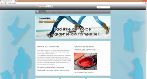 2014-03-14-thermalcelldk
