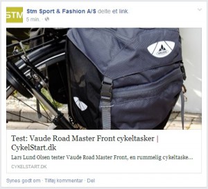 2014-08-04 - stm-sport-facebook