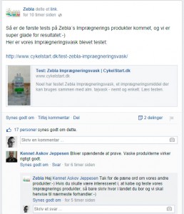 2014-09-22-zebla-fb-impraegneringsvask