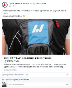 2015-06-08-cycleservicenordic-uswe