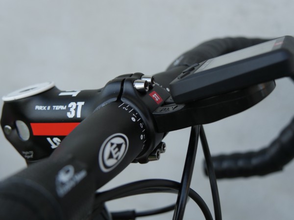 3t-eye-on-bike-mount