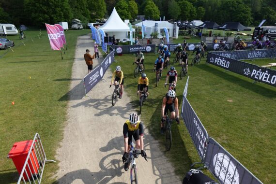 493067002_1000305482297814_4346616498421020656_n | CykelStart.dk