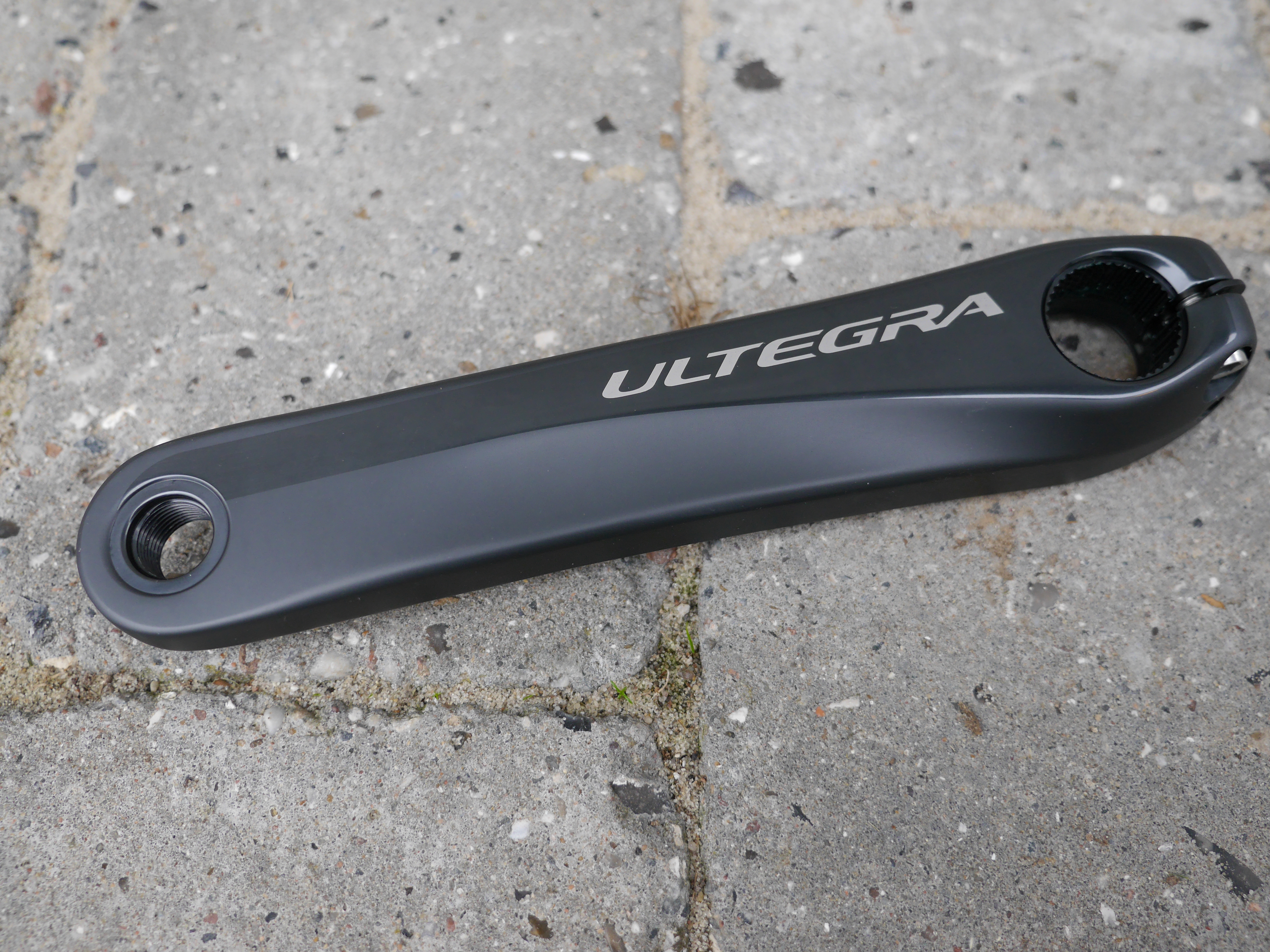 4iiii precision 2025 ultegra 6800