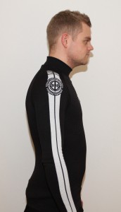 Assos-LS-skinFoil_winter-03