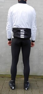 Assos-Tights-LL-uno-inserts-01