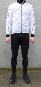 Assos-Tights-LL-uno-inserts-04