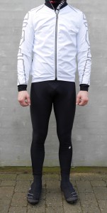 Assos-iJ-shaqUnowhite-Panther-04