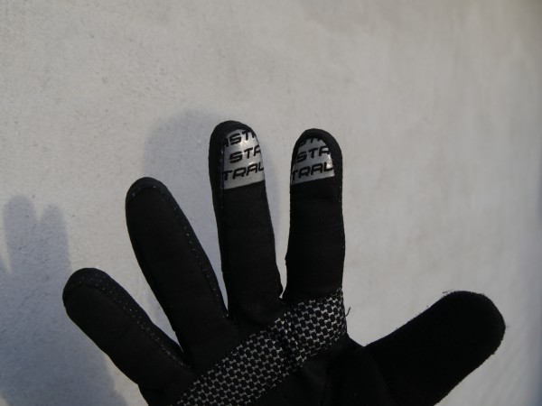 Astral-Biking-Gloves-Autum-fingers