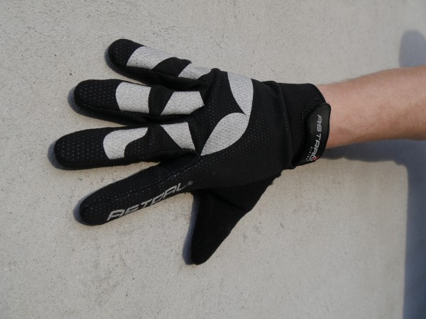 Astral-Biking-Gloves-Autum-front