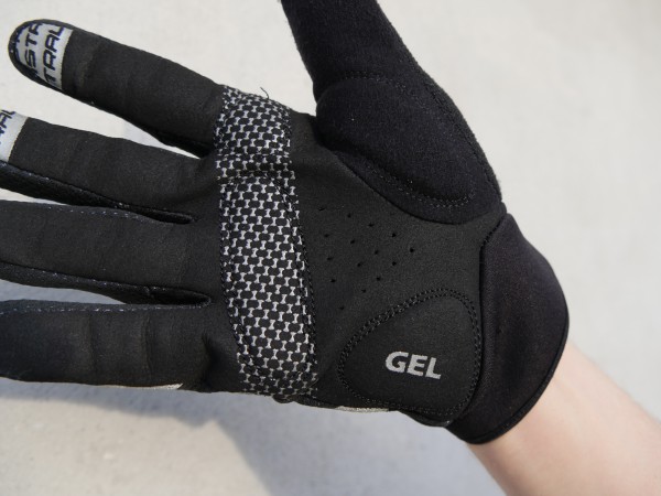 Astral-Biking-Gloves-Autum-gel
