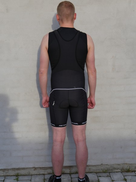 Astral-Biking-Tights-Short-Bib-bagside