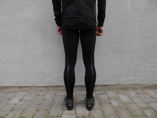 astral-man-race-tights-back