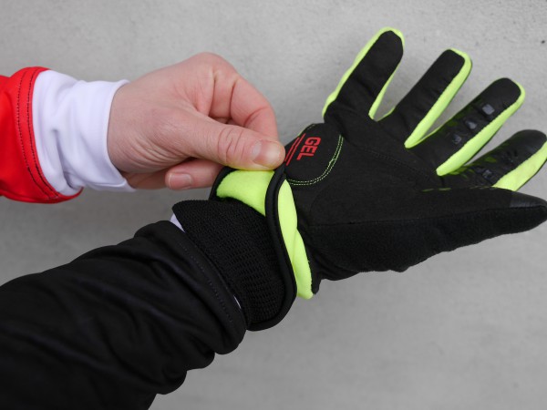 Astral-Polar-Active-VinterHandsker-innerglove