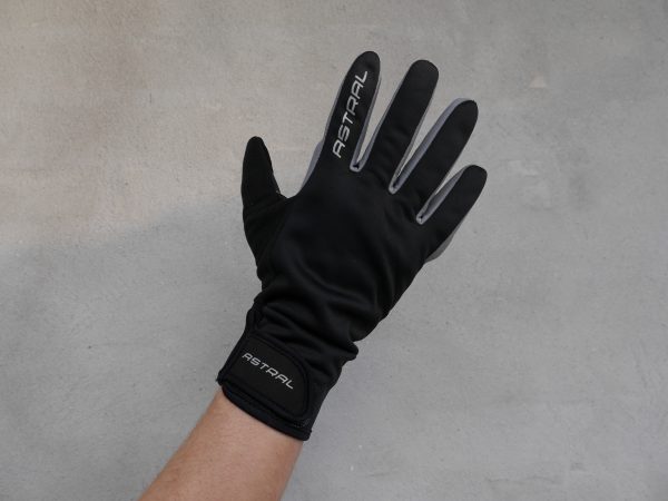 astral-protect-softshell-handsker-2016-front