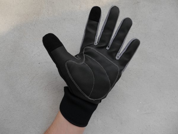 astral-protect-softshell-handsker-2016-palm