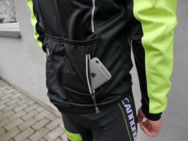 Astral-Thermo-Membrane-Jacket-backpocket