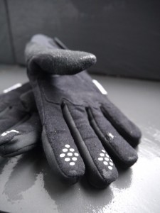 BBB WeatherProof-Wintergloves-02