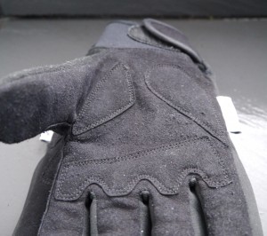 BBB WeatherProof-Wintergloves-03