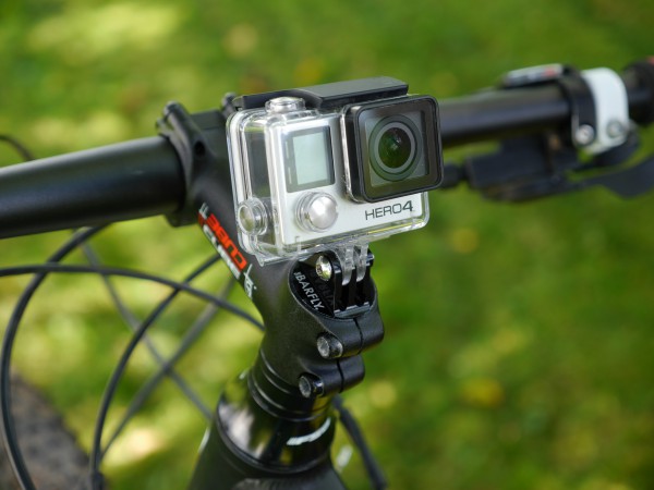 Barfly-GoPro-Stem-Cap-Mount-06