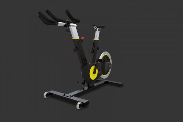 Bkool smart bike hometrainer deals