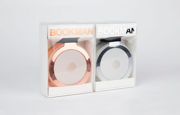 BookmanCupHolder02