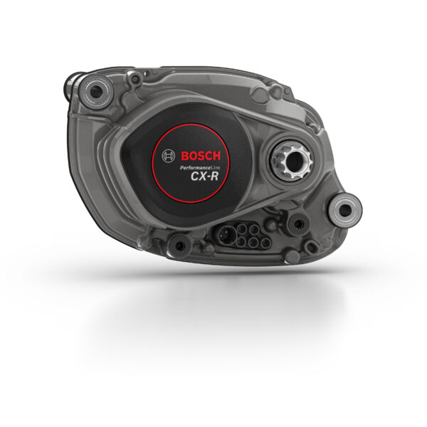 Bosch-eBike-PerformanceLine-CXR_1 | CykelStart.dk
