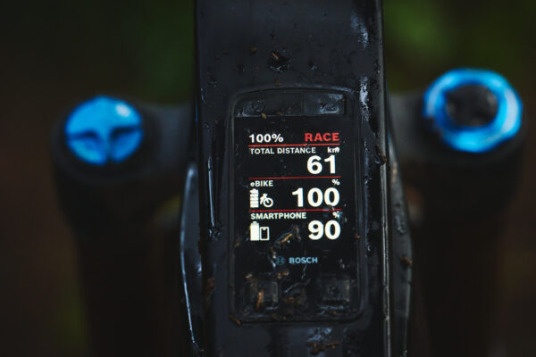 Bosch-eBike-PerformanceLine-CXR_2 | CykelStart.dk