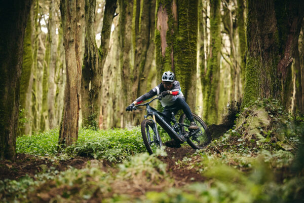 Bosch-eBike-PerformanceLine-CXR_4 | CykelStart.dk