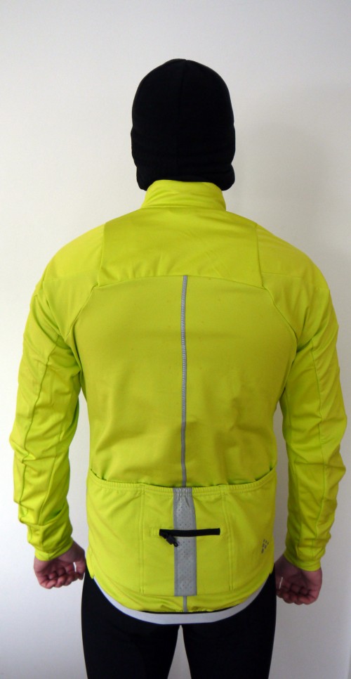 Craft-Performance-Bike-Storm-Bike-Jacket-04