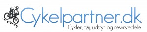 Cykelpartner_logo