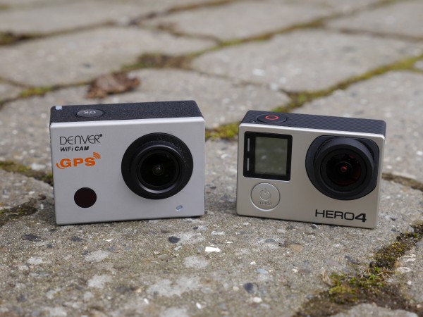Denver-ACG-8050W-compared-to-gopro-hero4