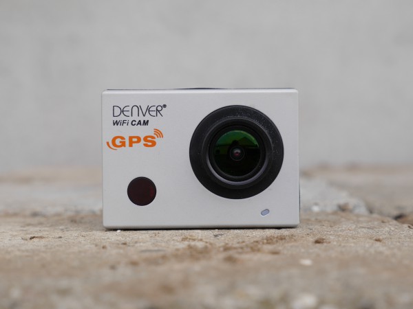 Denver-ACG-8050W-front