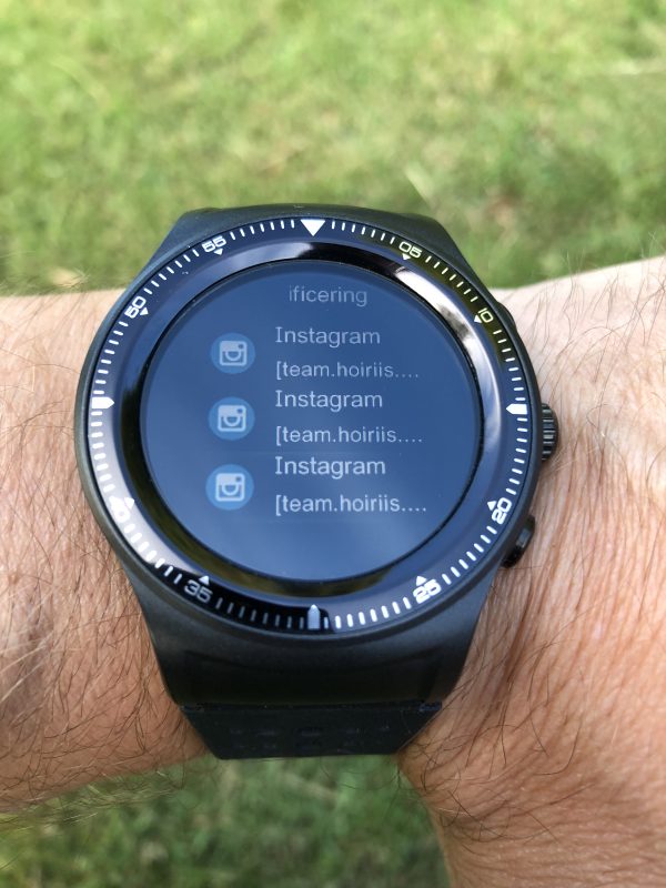 sw 500 smartwatch