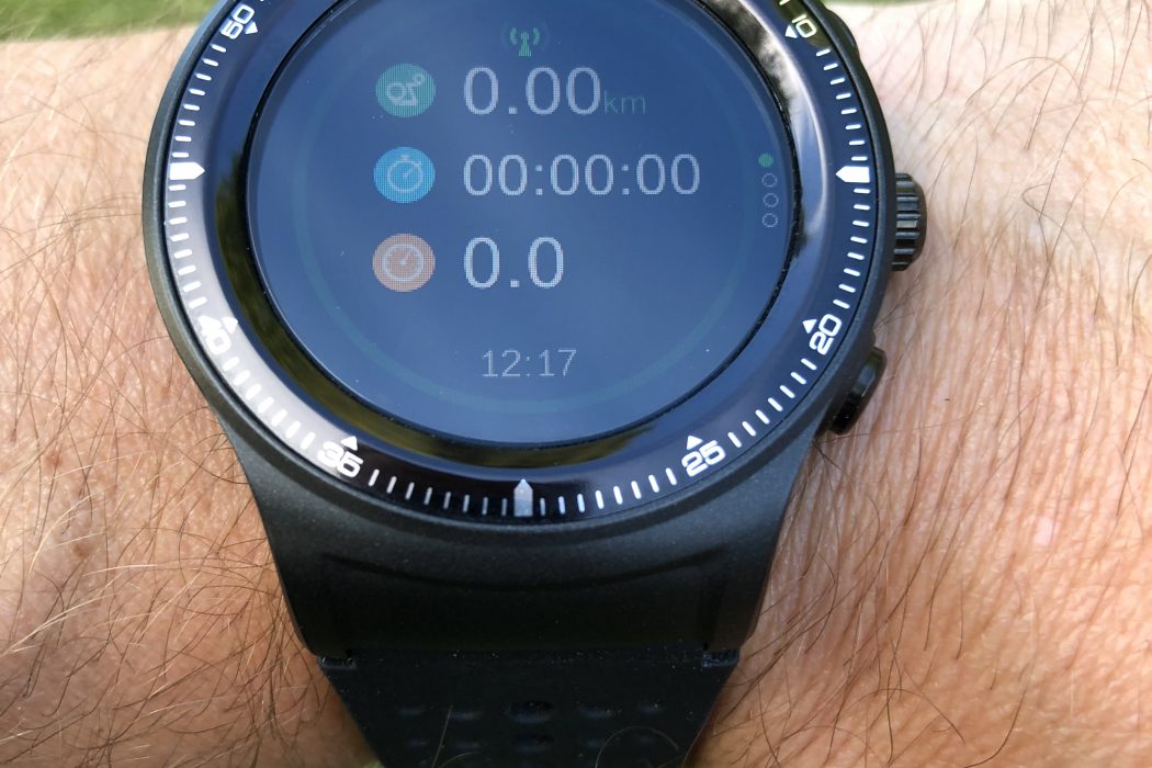 sw 500 smartwatch